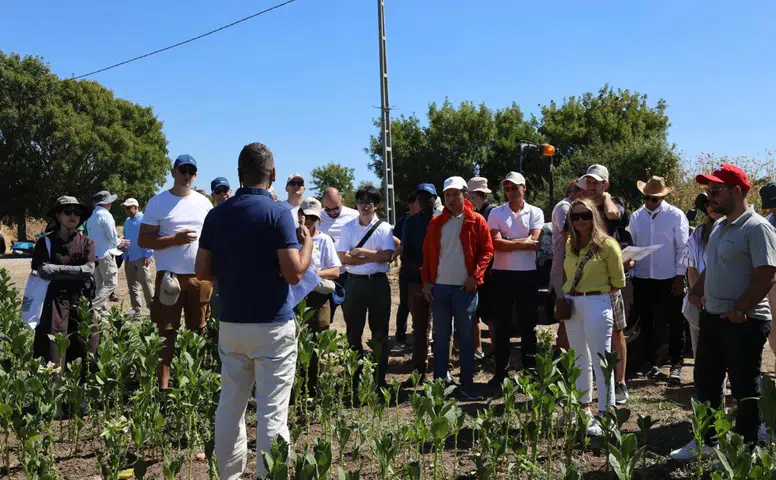 17 ülkeden uzmanlar Türk tütünü için İzmir'de buluştu