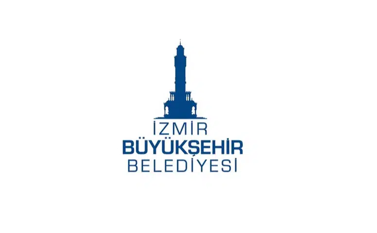 Süreç emin adımlarla ilerliyor