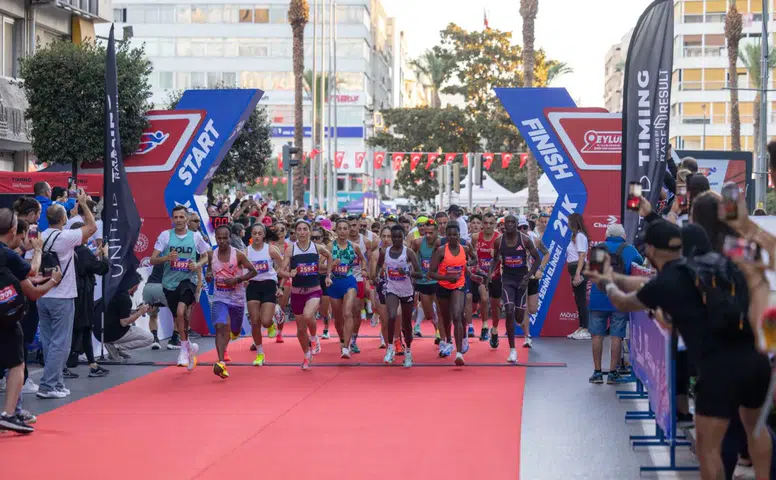 9 Eylül’de İzmir’i kurtuluş coşkusu saracak