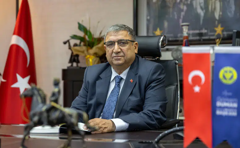 Buca'da Çocuklar İçin Güz Dönemi Kursları Başlıyor