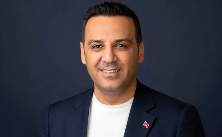 Çiğli’nin Yıldızları için burs başvuruları başladı