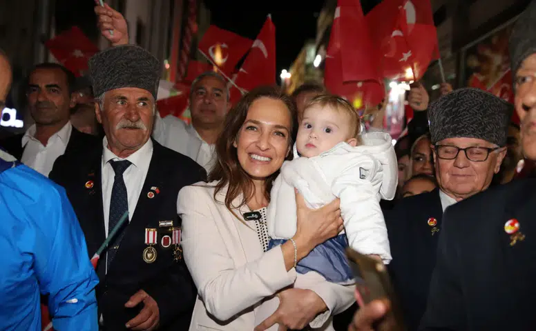 Karşıyaka’da çocuklar için ‘Beceri Atölyesi’ başlıyor