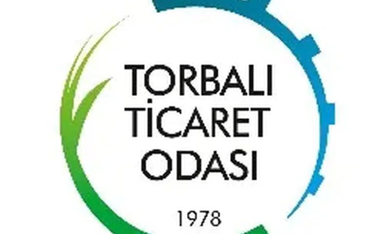 Torbalı'da otoban kavşağına kilitlendi !