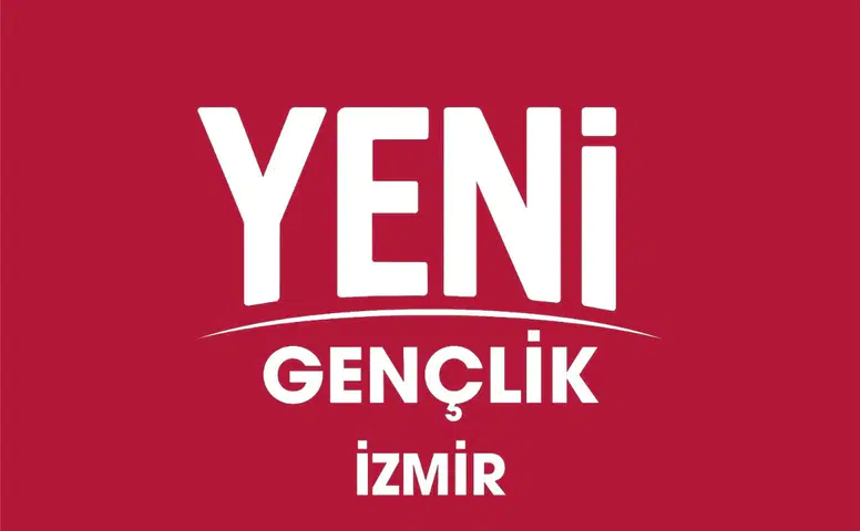Yeni Parti İzmir’den Gençlik Meclisi’nde Güçlü Temsil