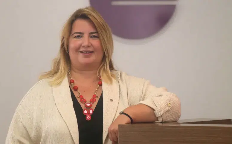ESİAD'dan 9 Eylül mesajı: İzmir'in birikimi geleceğe taşınmalı
