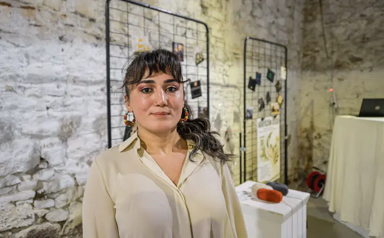İyi Tasarım’da dijital dışlanmaya karşı kapsayıcı teknoloji