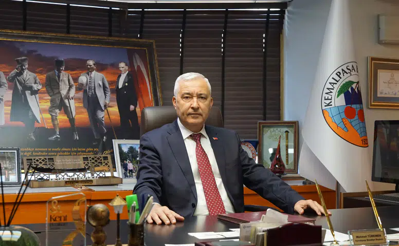 Atatürk Dağ Koşusu İçin Geri Sayım Başladı