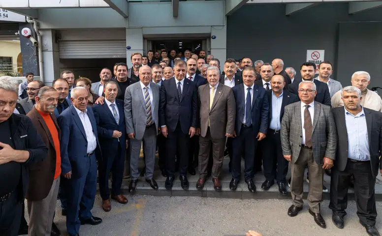 “Suya indirim geliyor, ulaşıma zam yok”