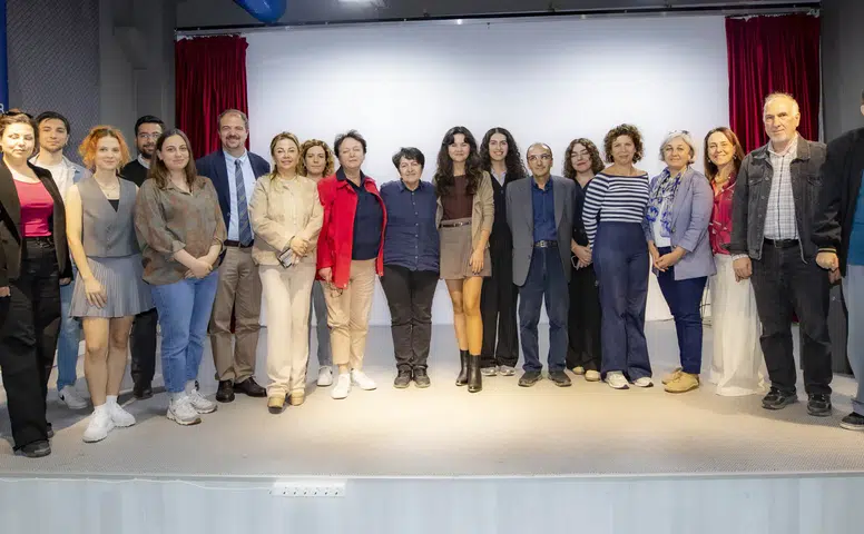 İgc’de Bilgi Edinme Hakkının Püf Noktaları Masaya Yatırıldı