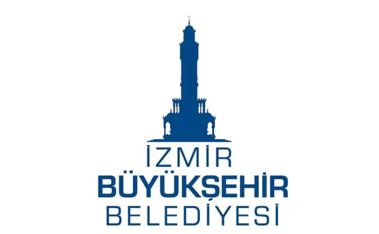 İzmir Büyükşehir Belediyesi Basmane Çukuru İhalesine İlişkin Açıklama Yaptı