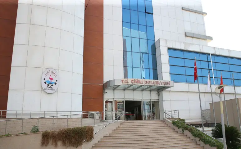 Çiğli’de Cumhuriyet Bayramı Coşkusu Etkinliklerle Yaşanacak