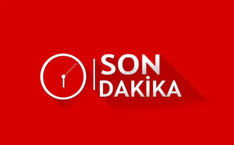 12. Çeşme Uluslararası Açık Satranç Turnuvası Başlıyor
