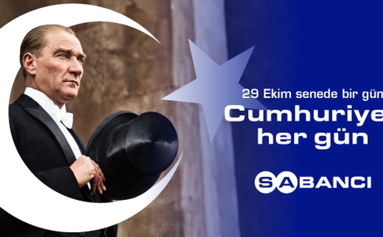 Reklam