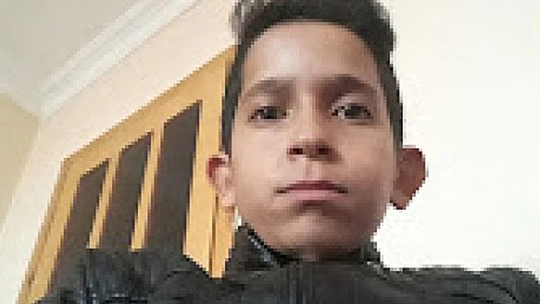 Discord Hackerları Bu Sefer Rina'yı affetmedi
