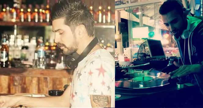 Jackie's Club İzmir'liler için eğlenceye kaldığı yerden devam ediyor!