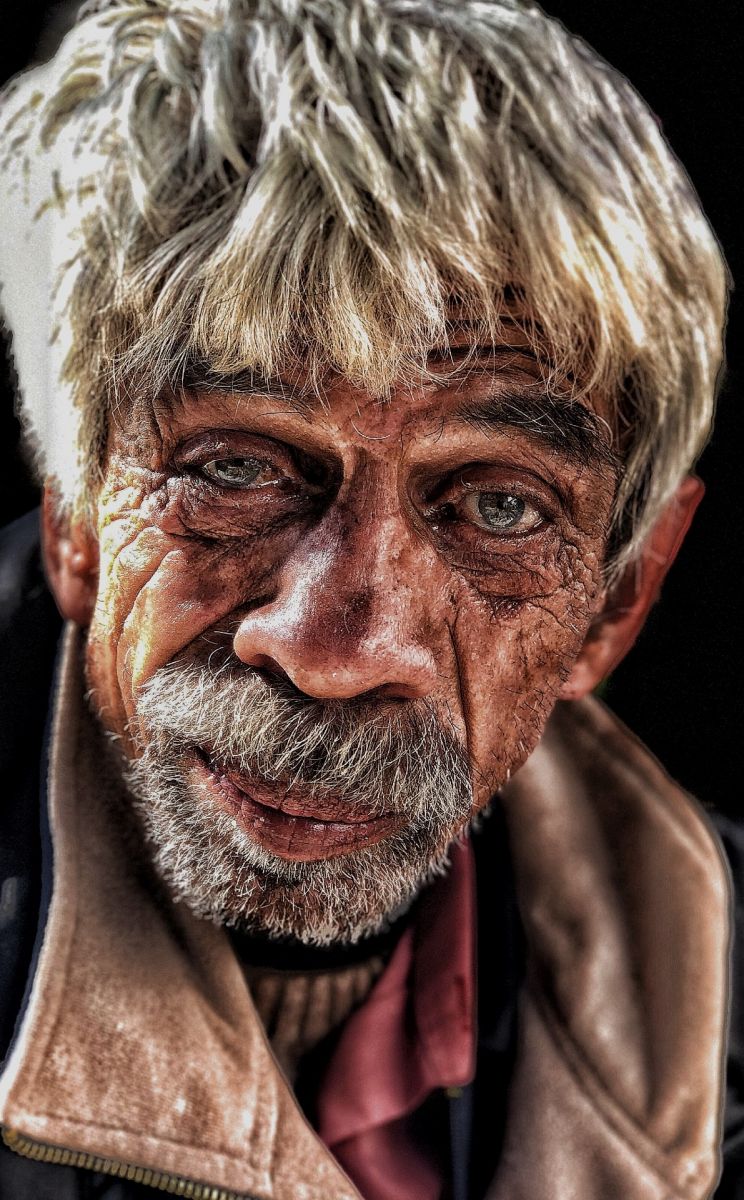 Ozan Engin Sürel: Kim olduğunuz ve ne çektiğiniz önemli