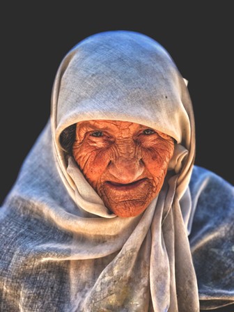 Ozan Engin Sürel: Kim olduğunuz ve ne çektiğiniz önemli