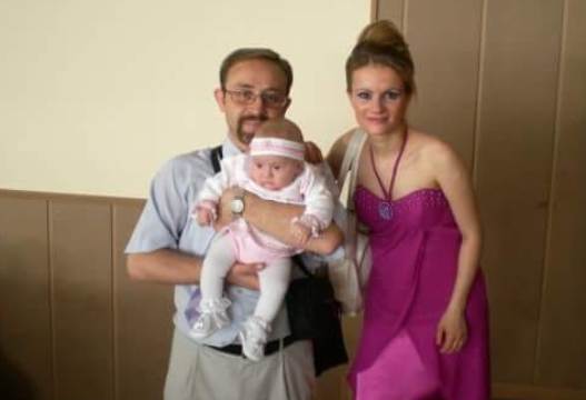 Avukat Alpaslan Bakırcı “Ön seçim” Dedi