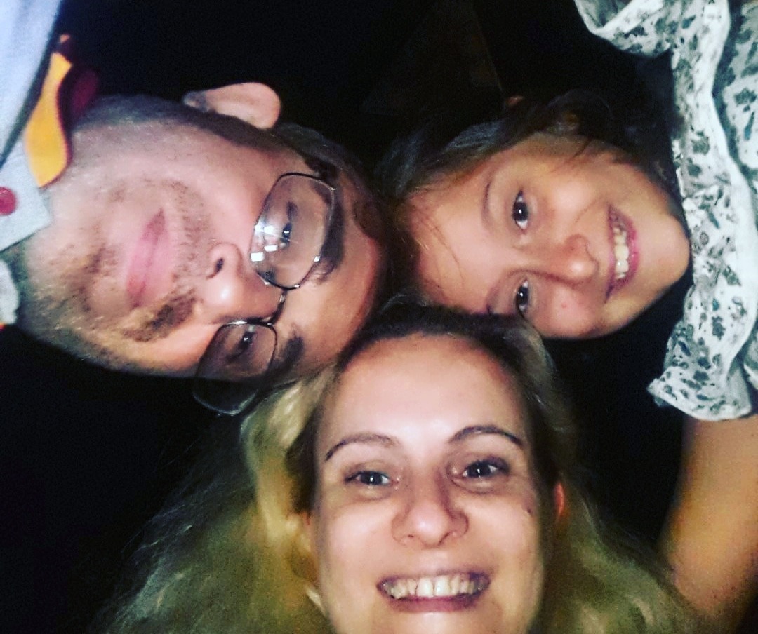 Avukat Alpaslan Bakırcı “Ön seçim” Dedi