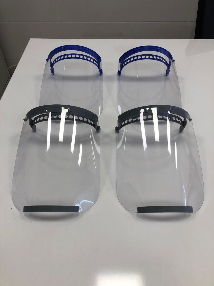 Çiğli Sağlık Seferberliğinde Dolu Dizgin