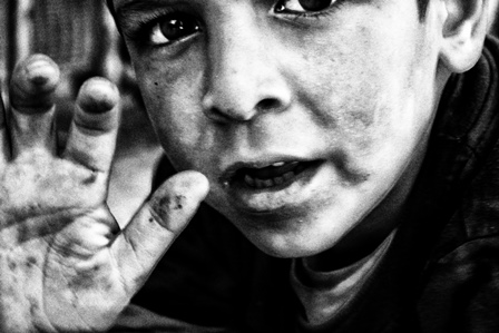 Ozan Engin Sürel: Kim olduğunuz ve ne çektiğiniz önemli