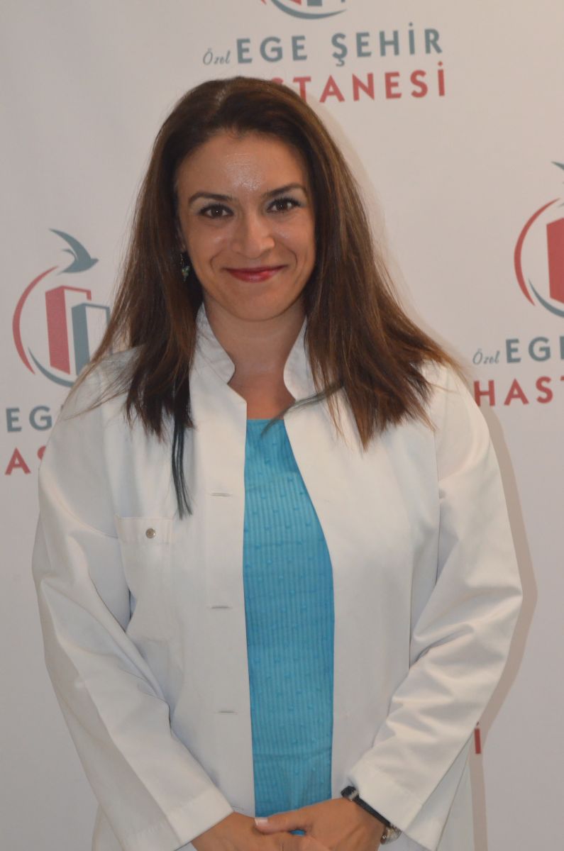 Çocuğunuzun gelişimi için dikkat edin