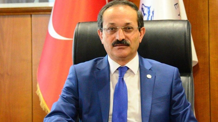 Ege ve Dokuz Eylül' de Neler Oluyor?