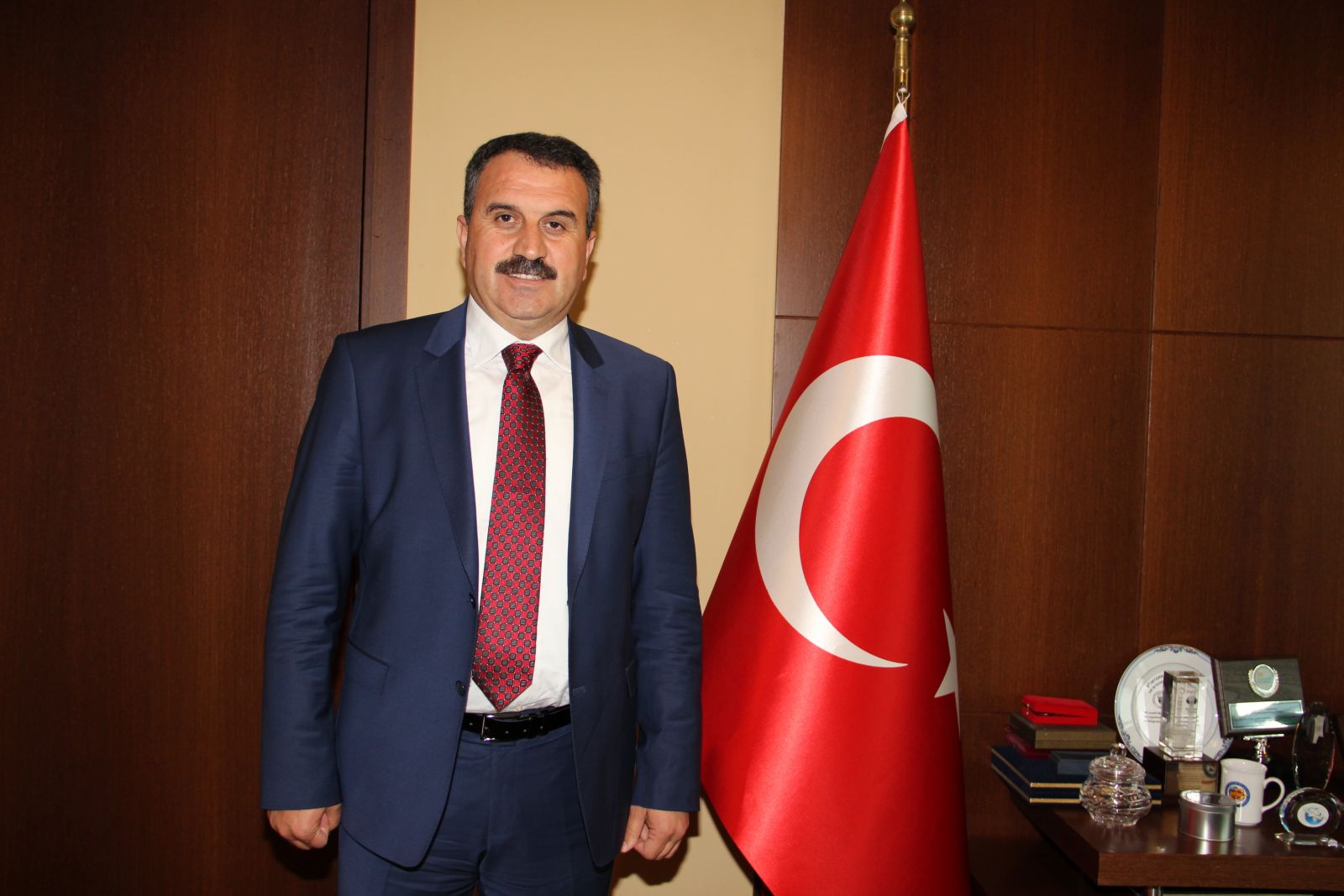 Zeytin ve Zeytinyağı İhracatçıları Acil Önlem Bekliyor