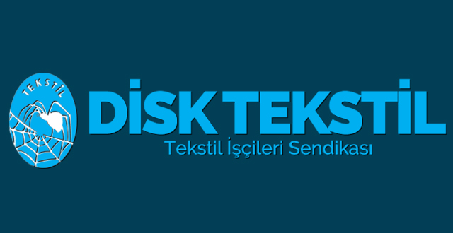 İşçileri Zorlayan Yatsan Yetkilileri'ne Ceza Yağdı