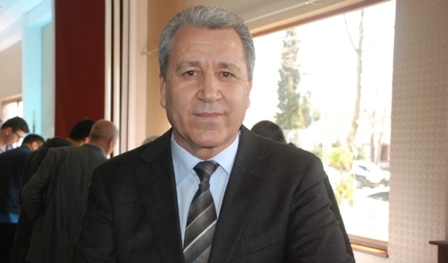 Ege ve Dokuz Eylül' de Neler Oluyor?