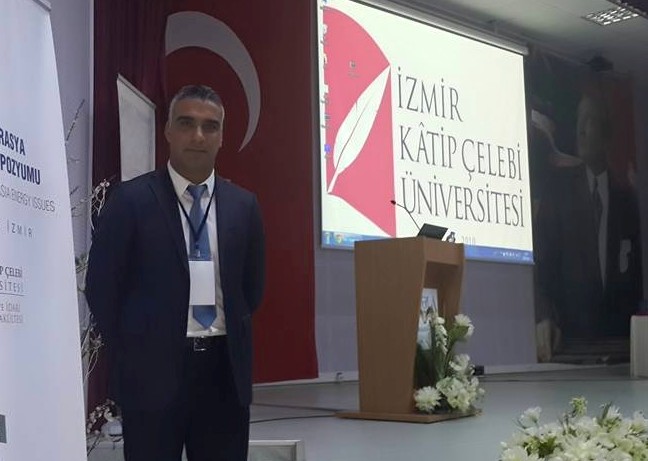 Türkiye NATO ile Bir Yol Ayrımına Gelebilir