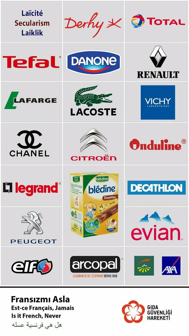 AKP' li başkanın laiklik karşıtı paylaşımına MHP' li Haberal da tepki gösterdi