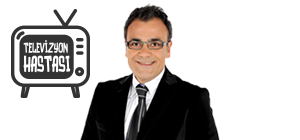 Beyazıt Öztürk Emekli mi Oluyor?