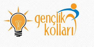 Gençlerin kongresine Genel Merkez müdahalesi