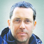 Gül ve Erdoğan arasındaki kavgada sular kaynıyor