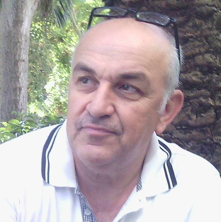 Balçova Arsa Mağdurları Çözüme Çok Yakın