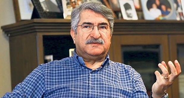 Şarbonlu Hayvanlar Denize Atıldı mı?