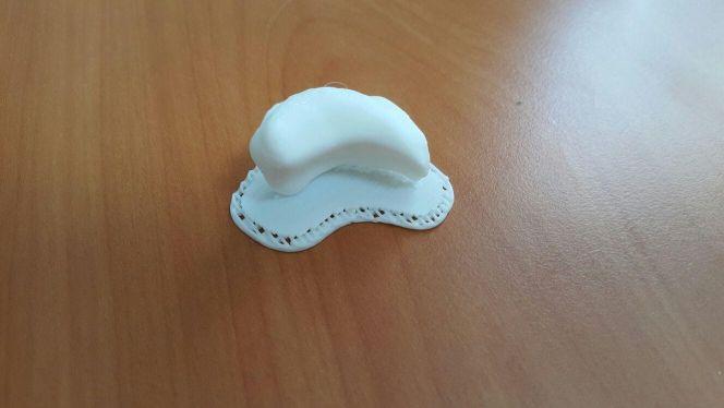 Türkiye’de bir ilk