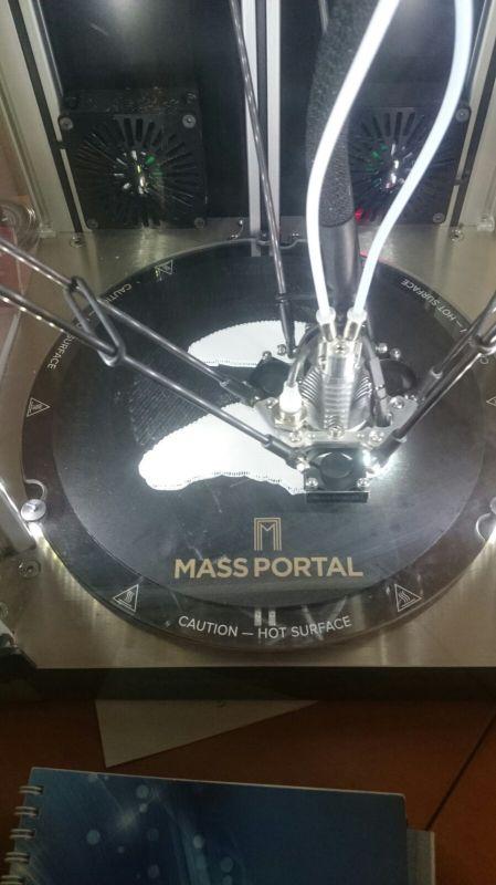 Türkiye’de bir ilk