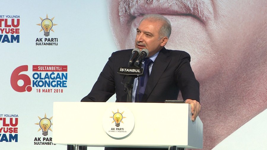 İstanbul metrosunda ‘ücretli’ ve ‘ücretsiz’ aktarmalar