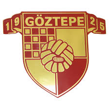 Göz Göz' den efsane başlangıç