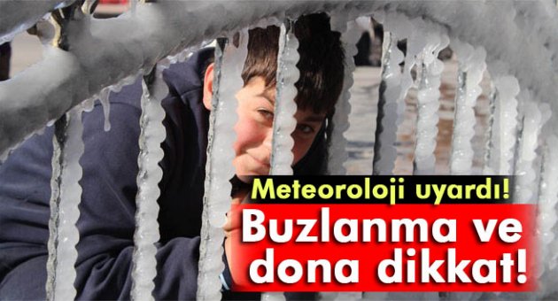 03 01 2016 yurtta hava durumu