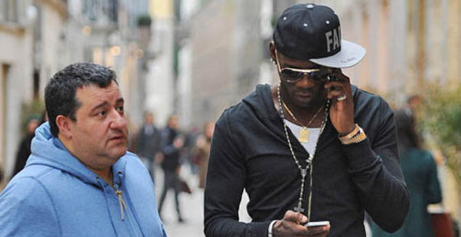 105 Milyon Dolarlık Küfür!