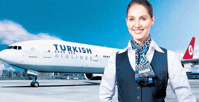 10 Bin Kişi Zam İstemedi!