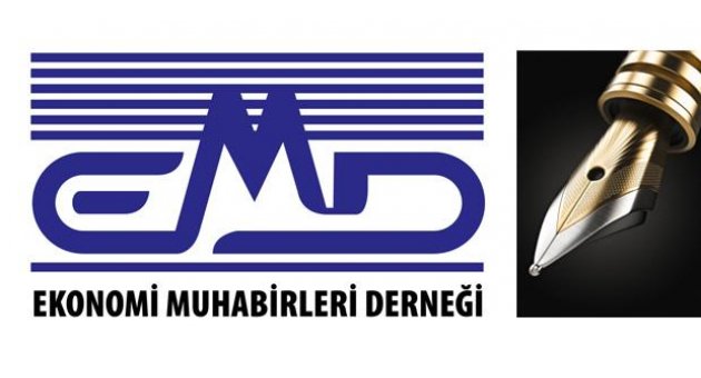 10 Ocak'lar Artık Çalışan Gazeteciler Günü Değil