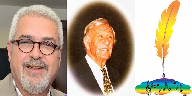 10. yarışmanın şartnamesi açıklandı