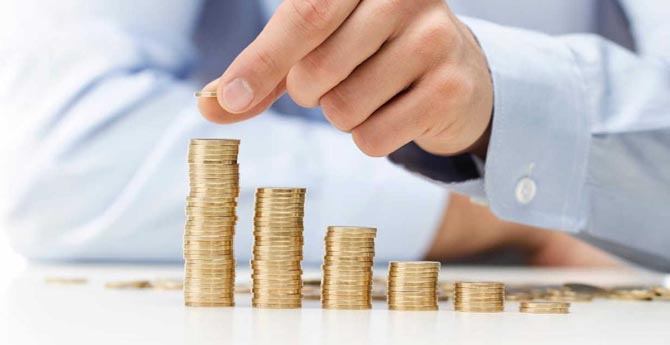 10 Yılda Emekli Olmak İçin Tek Şart...