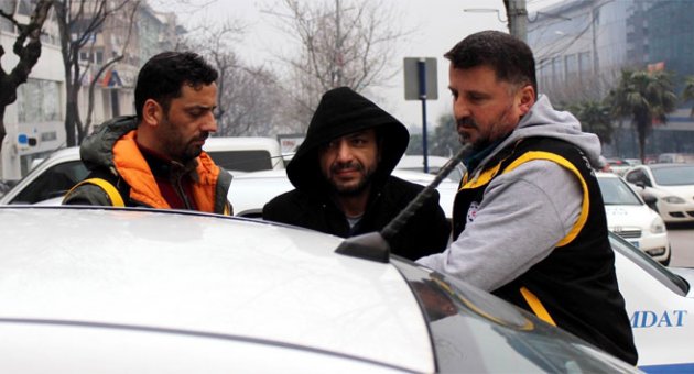 10 yıl sonra gelen cinayet itirafında dikkat çeken ayrıntı