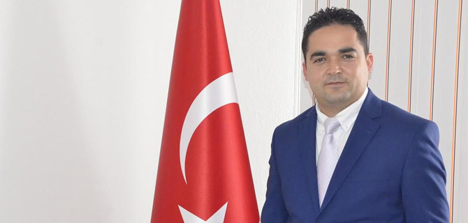 112 Çalışanları da Arka Sokaklardan Özür Bekliyor