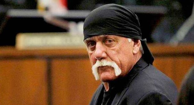 115 milyon dolar tazminat kazandı